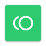 Conecte 41.0_Androidswiki.net