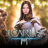 Icarus M: Riders of Icarus1.0.66.live.64bit.20230818.478_Androidswiki.net