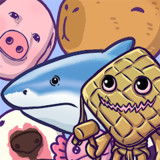 Merge Fellas2.2.4_Androidswiki.net