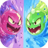 史莱姆大作战(测试版)<span>(beta)</span>1.0_Androidswiki.net