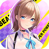 職場少女 Fighting!1.1.2_Androidswiki.net
