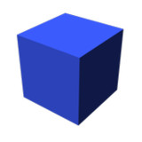 AetherSX2v1.5-4248_Androidswiki.net