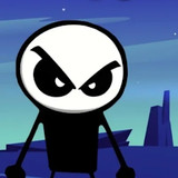 Stickman Ultimate Saga<span>(No Ads)</span>1.24_Androidswiki.net