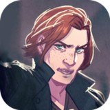 Unnatural Season Two1.0.22_rowtechapk.com