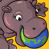 Tasty Planet: Final Bite<span>(Unlock full content)</span>1.0.1_Androidswiki.net