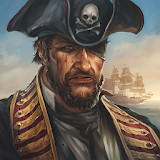 The Pirate: Caribbean Hunt<span>(Mod Menu)</span>10.2.8_Androidswiki.net