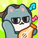 Meow Rangers1.1.1_Androidswiki.net