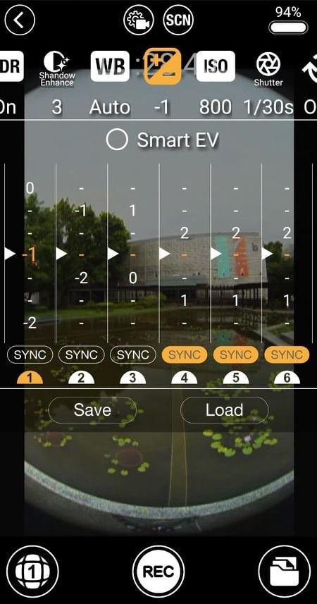 ai6 screenshot image 4_Popularmodapk.com