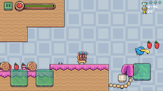 Russian Rider Online(Mod menu) screenshot image 22_Popularmodapk.com