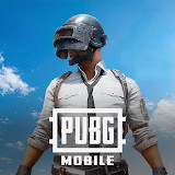 PUBG MOBILE4.6.0_Androidswiki.net