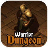 Warrior In Dungeon<span>(Unlock full content)</span>1.0.43_Androidswiki.net