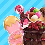 Yummy Crush6.0.5_Androidswiki.net