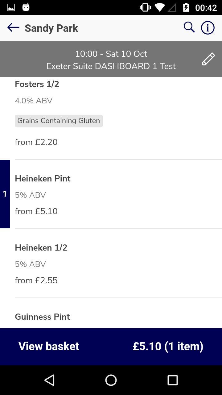 Whitty vs Sarvente FNF Mod : Song Simulator screenshot image 8_Popularmodapk.com