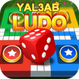 Yal3ab Ludo1.4.5_Androidswiki.net