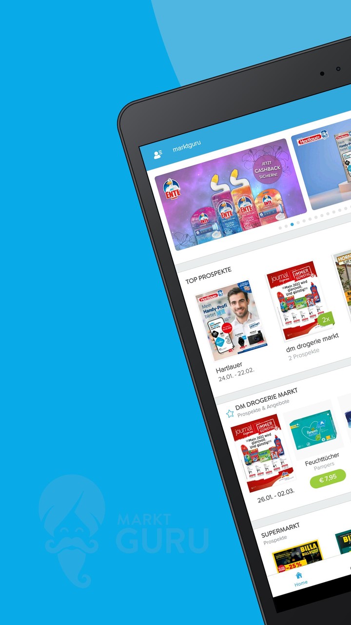 LinkCN - 海外回国加速器,国服手游影视音乐直播极速穿梭 ,华人留学生连接中国专属加速器 screenshot image 21_Popularmodapk.com