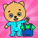 Kids games for 2-5 year olds3.28_Androidswiki.net