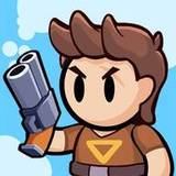 Soldiers develop quickly<span>(No Ads)</span>1.0_Androidswiki.net