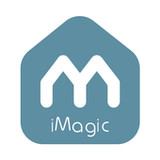 iMagic Smart1.0.0_Popularmodapk.com