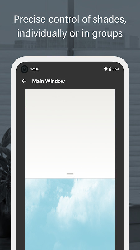 TV Borghorst Handball screenshot image 3_Popularmodapk.com