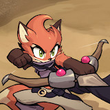 Dungeons of Aether<span>(Free Download)</span>1.18.0_Androidswiki.net