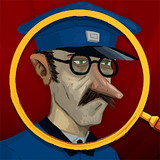 The Rise of the Golden Idol<span>(Unlock full content)</span>1.22_Androidswiki.net