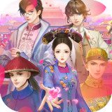 The secret history of Ruyi1.21.0_Androidswiki.net