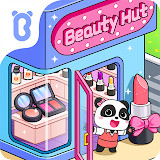 Baby Panda's Town: Mall<span>(NO ADS)</span>8.73.11.01_Androidswiki.net