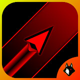 Wave World<span>(Unlimited Currency)</span>2.0.280_Androidswiki.net