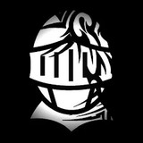 Grim Quest - Old School RPG<span>(Mod Menu)</span>1.12.4_Androidswiki.net