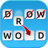 Jumbled Words Puzzle1.0.8_Androidswiki.net