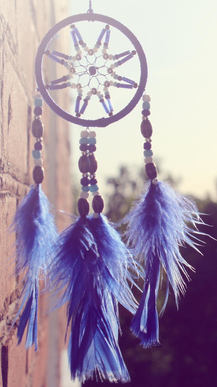 Fondos de Pantalla Zen screenshot image 6_Androidswiki.net