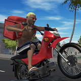 Motovlog: Entrega Mil Grau<span>(Unlock all vehicles)</span>1.2_Androidswiki.net