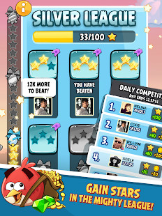 Auto Dealer Used Car Simulator<span>(Unlimited Currency)</span> screenshot image 13_Androidswiki.net