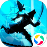 英雄历险记1.5_Androidswiki.net