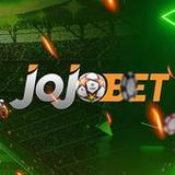 jojobet & jojobet giriş1_Androidswiki.net