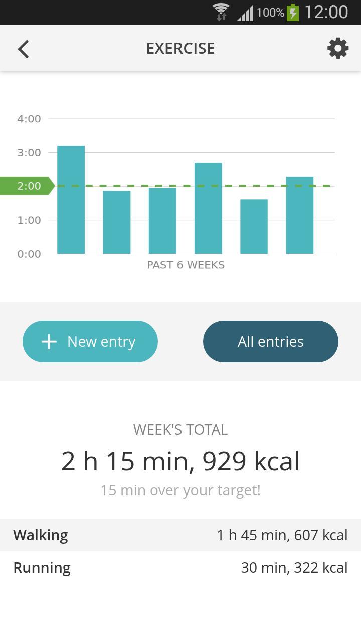 Crazy powder(no watching ads to get Rewards) screenshot image 2_Popularmodapk.com