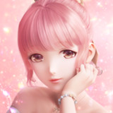 Shining Nikki5.0.1804930_Androidswiki.net