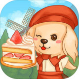 Life in Caketown(MOD)0.3.4_Popularmodapk.com
