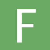 Fjalë1.0.0_Androidswiki.net