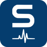 Sleepiz One+4.1.0_Androidswiki.net