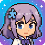 Tokyo After School Pixel Blade<span>(Mod Menu)</span>1.0.2_Androidswiki.net