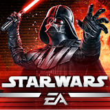 Star Wars™: Galaxy of Heroes<span>(God Mode)</span>0.37.1870017_Androidswiki.net