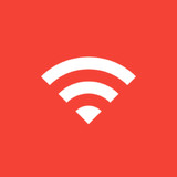 WiFi Analyzer1.4.2_Popularmodapk.com