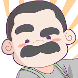 Istikan Chai<span>(Unlimited Currency)</span>1.3.2_Androidswiki.net