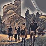 BOLOGNA Guida - Cultura - Viaggi - Turismo - Arte1.0_Androidswiki.net