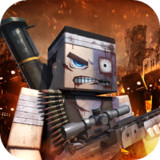 僵尸游戏破解版<span>(mod)</span>1.1_Androidswiki.net