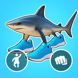 Brainrotted Soundboard & AR<span>(NO ADS)</span>0.2_Androidswiki.net