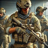 Critical Duty: FPS Shooter<span>(No Ads)</span>1.50_Androidswiki.net