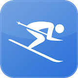 Ski Tracker<span>(Premium Unlocked)</span>3.5.06_Androidswiki.net