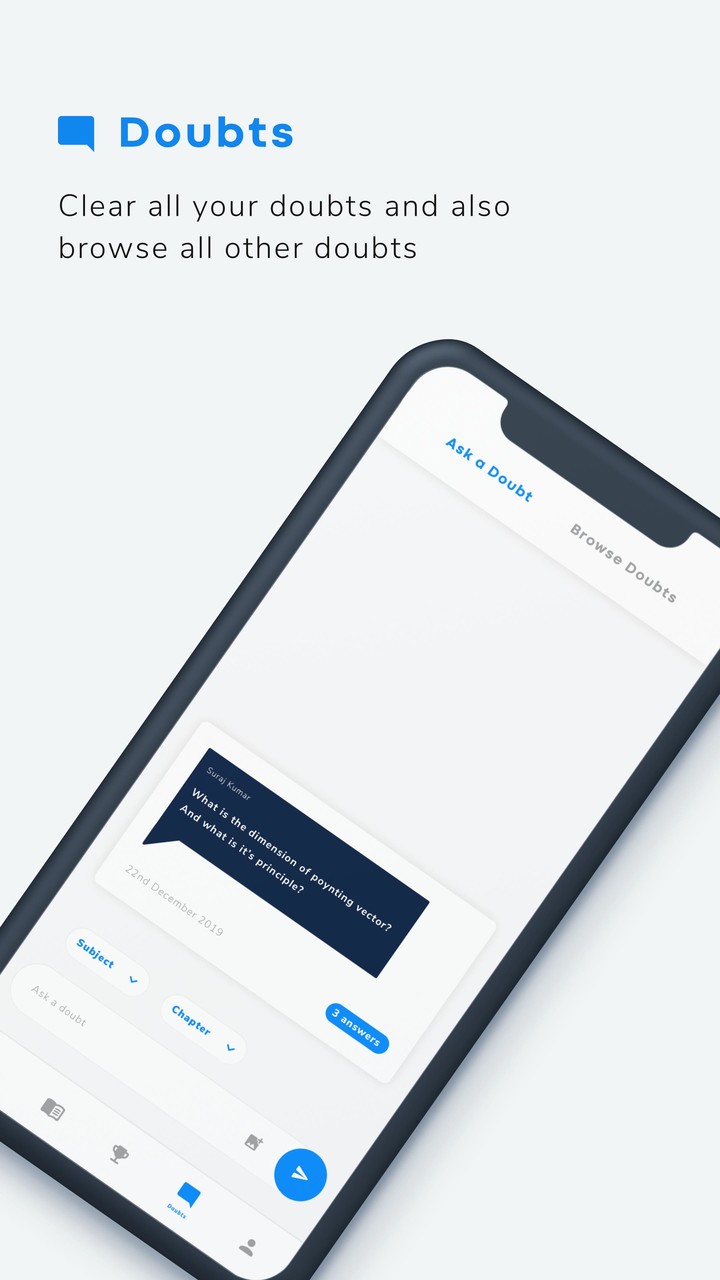 Gacha Glitch<span>(Unlimited currency)</span> screenshot image 2_Androidswiki.net